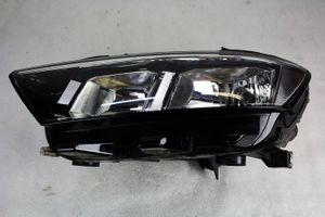 Volkswagen T-Roc Headlight/headlamp 2GA941005B