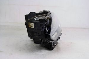 Volvo S90, V90 Lampa przednia 31386170