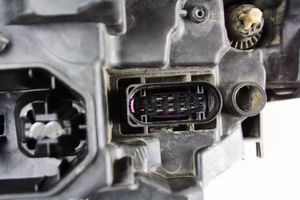 Volvo S90, V90 Lampa przednia 31386170