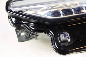 Volvo S90, V90 Lampa przednia 31386170