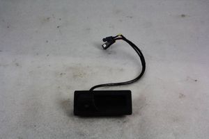 Audi A4 Allroad B9 Rear view/reversing camera 3V0827566