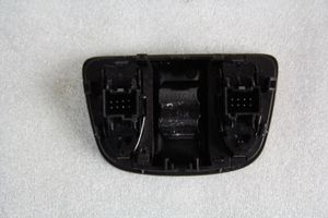 Opel Zafira C Parking (PDC) sensor switch 13374228