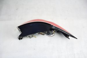 Opel Zafira C Luci posteriori 338834753