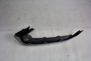 KIA Sportage Moulure de pare-chocs avant 86596R2000