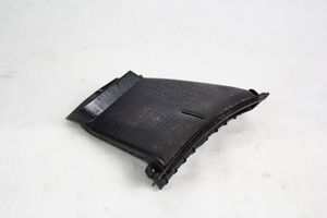 KIA Picanto Część rury dolotu powietrza 86573G6000