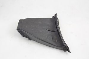 KIA Picanto Część rury dolotu powietrza 86573G6000