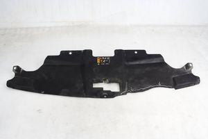 Opel Insignia B Altra parte della carrozzeria 332155568