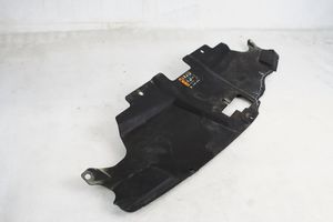 Opel Insignia B Altra parte della carrozzeria 332155568