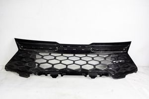 KIA Sportage Grille de calandre avant 86350R2CA0