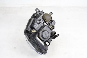 Dacia Logan II Faro/fanale 260105925R