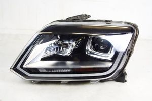 Volkswagen Amarok Phare frontale 2H3941031