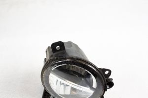 BMW 3 F30 F35 F31 Front fog light 6317731556006