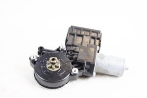 Toyota RAV 4 (XA40) Moteur de lève-vitre de porte avant 8572042120