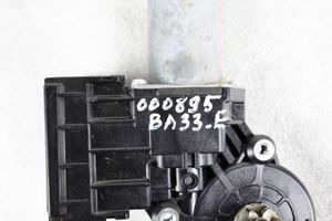 Toyota RAV 4 (XA40) Motorino alzacristalli della portiera anteriore 8572042120