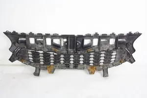 KIA Ceed Maskownica / Grill / Atrapa górna chłodnicy 86351A2600