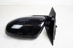 KIA Sorento Front door electric wing mirror E13037598