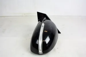 KIA Sorento Front door electric wing mirror E13037598