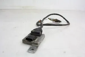 Audi A4 S4 B9 Sensore della sonda Lambda 8K0907807J