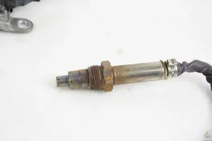 Hyundai i30 Sonde lambda 296502U100