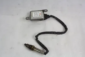 Mercedes-Benz E W212 Sonda lambda A0009053403