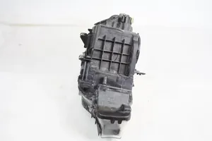 BMW 3 F30 F35 F31 Phare frontale 7210110712