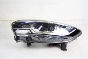 みんみん様専用ご確認用ページ