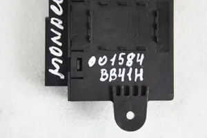 Ford Mondeo MK V Durų elektronikos valdymo blokas DG9T14B531EB
