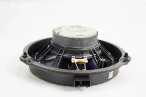 Ford Mondeo MK V Takaoven kaiutin FS7T18808EA