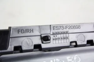 Ford Mondeo MK V Muu etuoven verhoiluelementti ES73F20898