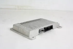 Ford Mondeo MK V Amplificatore MDS7TB849AA