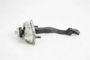 Ford Mondeo MK V Cerniera finecorsa della portiera anteriore DS73F23552BC