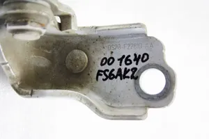 Ford Mondeo MK V Cerniera inferiore della portiera anteriore DS73F22810AA