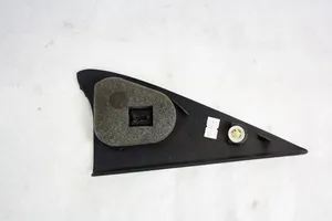 Seat Leon (5F) Muu takaoven verhoiluelementti 5F9839972