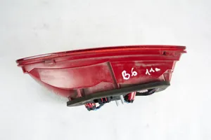 Volkswagen PASSAT B6 Tailgate rear/tail lights 3AF945094K