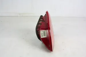 Volkswagen PASSAT B6 Lampy tylnej klapy bagażnika 3AF945094K