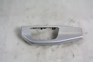 Audi A4 Allroad Rivestimento del pannello 8w1853189