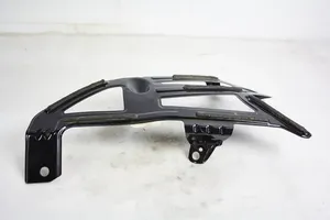 KIA Sportage Support de montage d'aile 66313-r2000