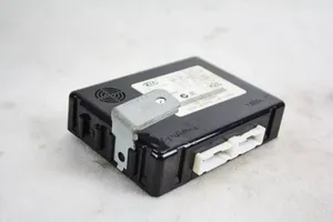 KIA Ceed Other control units/modules 95400a2261