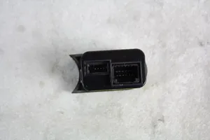 KIA Ceed Gniazdo / Złącze USB 96120a2300