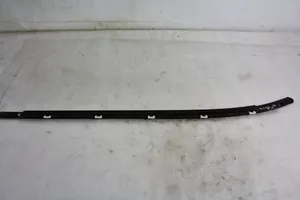 KIA Ceed Rear door trim (molding) 