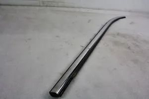 KIA Ceed Rear door trim (molding) 