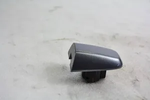 Volvo V40 Cross country Loading door cover/cap 31276147