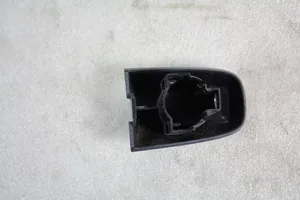 Volvo V40 Cross country Loading door cover/cap 31276147