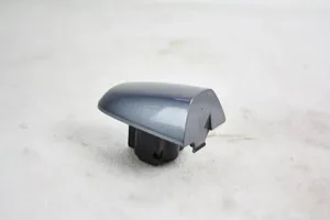 Volvo V40 Cross country Loading door cover/cap 31276147