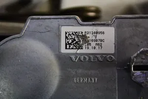 Volvo V40 Cross country Stūres atslēga 31340956