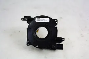 Volvo V40 Cross country Innesco anello di contatto dell’airbag (anello SRS) 31343218