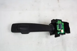 Volvo V40 Cross country Wiper turn signal indicator stalk/switch 31456045