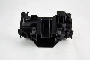 Volvo V40 Cross country Leva/interruttore dell’indicatore di direzione e tergicristallo 31481765