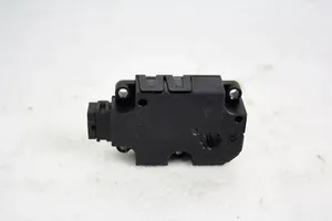 Audi A4 S4 B9 Motorino attuatore aria ZBAT0091D00