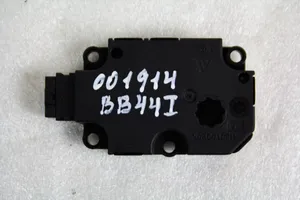 Audi A4 S4 B9 Motorino attuatore aria ZBAT0091D00